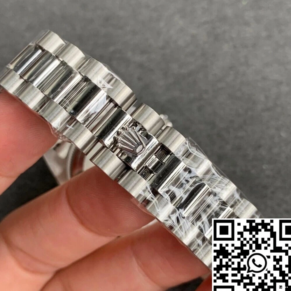 Stainless GS M178274-0034 Factory 825 Steel Datejust Rolex Sleek 0704